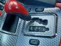 Mercedes-Benz SLK 320 Automatik Leder PDC Sitzheizg ROSTFREI Silber - thumbnail 7