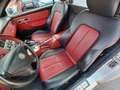 Mercedes-Benz SLK 320 Automatik Leder PDC Sitzheizg ROSTFREI Silber - thumbnail 5