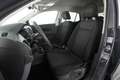 Volkswagen T-Cross T-Cross 1.0 TSI Urban BMT Gris - thumbnail 8