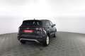 Volkswagen T-Cross T-Cross 1.0 TSI Urban BMT Gris - thumbnail 4