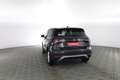 Volkswagen T-Cross T-Cross 1.0 TSI Urban BMT Gris - thumbnail 5