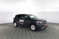 Volkswagen T-Cross T-Cross 1.0 TSI Urban BMT Gris - thumbnail 2