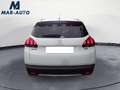Peugeot 2008 PureTech 82 Allure Beige - thumbnail 19