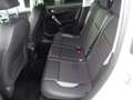 Peugeot 2008 PureTech 82 Allure Beige - thumbnail 10
