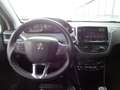 Peugeot 2008 PureTech 82 Allure Beige - thumbnail 11