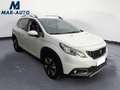 Peugeot 2008 PureTech 82 Allure Beige - thumbnail 4