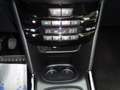 Peugeot 2008 PureTech 82 Allure Beige - thumbnail 16