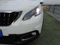 Peugeot 2008 PureTech 82 Allure Beige - thumbnail 5