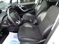 Peugeot 2008 PureTech 82 Allure Beige - thumbnail 9
