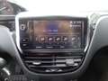 Peugeot 2008 PureTech 82 Allure Beige - thumbnail 14