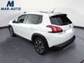 Peugeot 2008 PureTech 82 Allure Beige - thumbnail 2