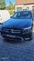Mercedes-Benz GLC 220 d 4-Matic Business Solut.(EU6c) Noir - thumbnail 2