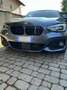 BMW 120 120d Msport auto - thumbnail 3