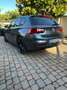 BMW 120 120d Msport auto - thumbnail 4