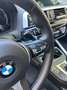 BMW 120 120d Msport auto - thumbnail 8