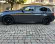 BMW 120 120d Msport auto - thumbnail 2