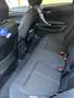 BMW 120 120d Msport auto - thumbnail 9
