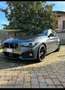 BMW 120 120d Msport auto - thumbnail 1