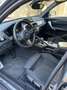 BMW 120 120d Msport auto - thumbnail 6