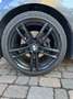 BMW 120 120d Msport auto - thumbnail 5
