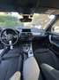 BMW 120 120d Msport auto - thumbnail 7