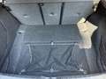 BMW 120 120d Msport auto - thumbnail 10