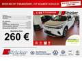 Volkswagen ID.4 Pro Performance 150/77 260,-ohne Anzahlung Navi A Blanc - thumbnail 1