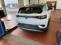 Volkswagen ID.4 Pro Performance 150/77 260,-ohne Anzahlung Navi A Blanc - thumbnail 4