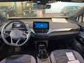 Volkswagen ID.4 Pro Performance 150/77 260,-ohne Anzahlung Navi A Blanc - thumbnail 5