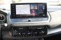 Nissan Qashqai 1.5 N-Design e-Power MY25 205 PS Komfort Plus Grau - thumbnail 18