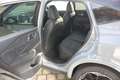 Nissan Qashqai 1.5 N-Design e-Power MY25 205 PS Komfort Plus Grau - thumbnail 9