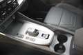 Nissan Qashqai 1.5 N-Design e-Power MY25 205 PS Komfort Plus Grau - thumbnail 20