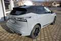 Nissan Qashqai 1.5 N-Design e-Power MY25 205 PS Komfort Plus Grau - thumbnail 4