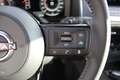 Nissan Qashqai 1.5 N-Design e-Power MY25 205 PS Komfort Plus Grau - thumbnail 17
