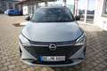 Nissan Qashqai 1.5 N-Design e-Power MY25 205 PS Komfort Plus Grau - thumbnail 2