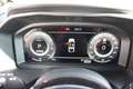 Nissan Qashqai 1.5 N-Design e-Power MY25 205 PS Komfort Plus Grau - thumbnail 14