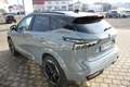 Nissan Qashqai 1.5 N-Design e-Power MY25 205 PS Komfort Plus Grau - thumbnail 6