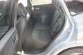 Nissan Qashqai 1.5 N-Design e-Power MY25 205 PS Komfort Plus Grau - thumbnail 10