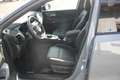Nissan Qashqai 1.5 N-Design e-Power MY25 205 PS Komfort Plus Grau - thumbnail 13