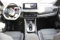Nissan Qashqai 1.5 N-Design e-Power MY25 205 PS Komfort Plus Grau - thumbnail 21