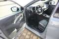 Nissan Qashqai 1.5 N-Design e-Power MY25 205 PS Komfort Plus Grau - thumbnail 11