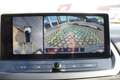 Nissan Qashqai 1.5 N-Design e-Power MY25 205 PS Komfort Plus Grau - thumbnail 19