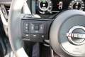 Nissan Qashqai 1.5 N-Design e-Power MY25 205 PS Komfort Plus Grau - thumbnail 16