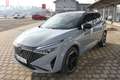 Nissan Qashqai 1.5 N-Design e-Power MY25 205 PS Komfort Plus Grau - thumbnail 1