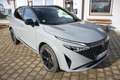 Nissan Qashqai 1.5 N-Design e-Power MY25 205 PS Komfort Plus Grau - thumbnail 3