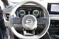 Nissan Qashqai 1.5 N-Design e-Power MY25 205 PS Komfort Plus Grau - thumbnail 15