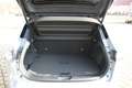 Nissan Qashqai 1.5 N-Design e-Power MY25 205 PS Komfort Plus Grau - thumbnail 7