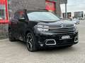 Citroen C5 Aircross Feel Pack Schwarz - thumbnail 3