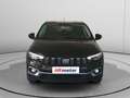 Fiat Tipo Life Negro - thumbnail 5