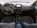 Fiat Tipo Life Negro - thumbnail 6